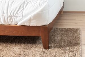 What Is a Platform Bed?